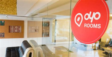 Oyo Rooms Teams Up With Paypal For Its Global Payments And Bookings