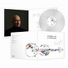Midge Ure – Orchestrated (Ltd Edn Clear Vinyl 2LP + Signed copy ...