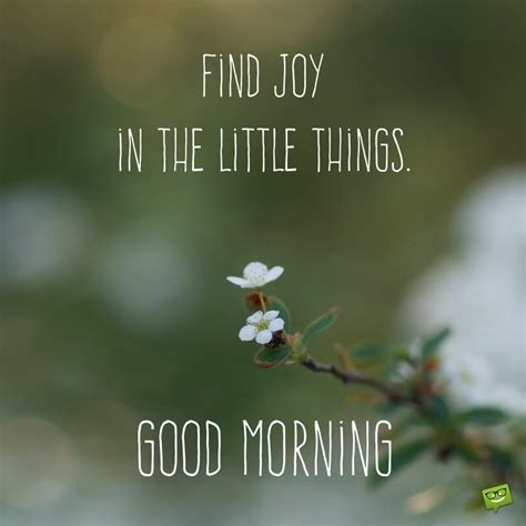 Evil little things مترجم تحميل ومشاهدة فيلم. 34 Brilliant Good Morning Quotes to Make your Day!