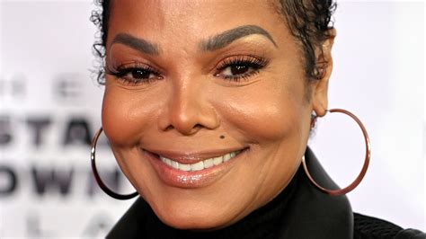 janet jackson 13 facts about the pop star