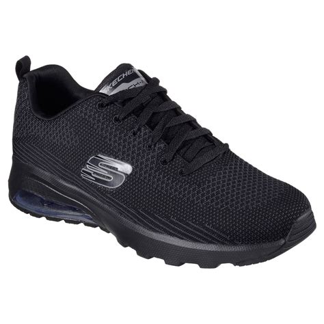 Skechers Skech Air Extreme Mens Training Shoes