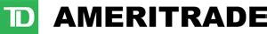 Td ameritrade is an american online broker. TD Ameritrade Logo Vector (.EPS) Free Download
