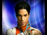 Prince - Don't Let Him Fool Ya (Unreleased) - YouTube