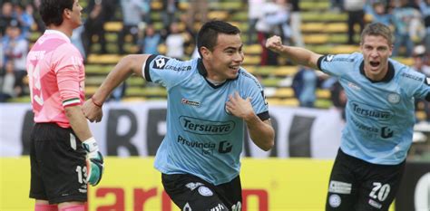 Primera nacional kickoff 18:10 sunday, 25 july 2021. Belgrano y Tigres, al TAS por Lucas Zelarayán - SALIMOS A ...