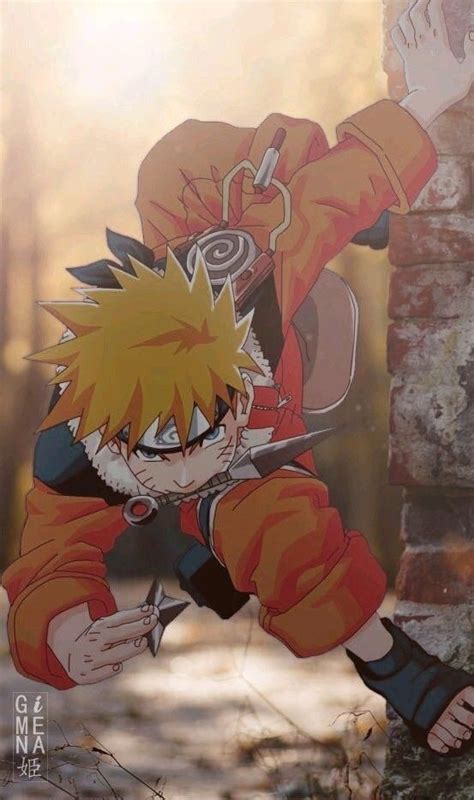 Pin By Ricardoart129 On Animes Naruto Shippuden Anime Anime Naruto
