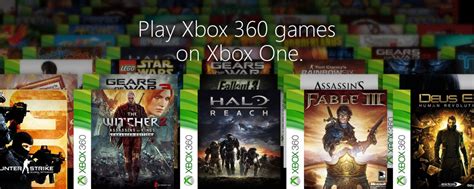 Microsoft Xbox One Backwards Compatibility Original Xbox Games List