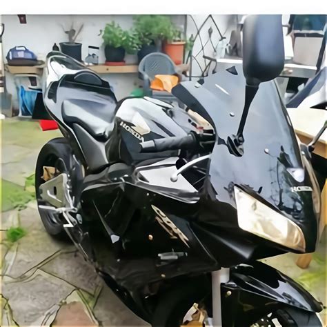 Honda Cbr 750 For Sale In Uk 61 Used Honda Cbr 750