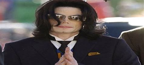 Frazer harrison / getty images. » Top 10 Celebrity Demises of Last Ten Years