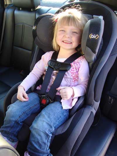 15 Best Car Seats For 3 Year Old Reviewed Car Seats Best Car Seats
