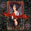 Cher - Love Hurts (1991) - MusicMeter.nl