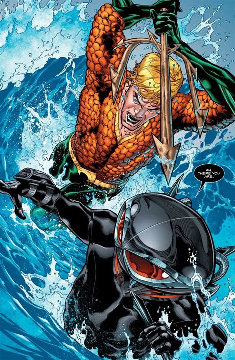 Login On Twitter Aquaman Dc Comics Aquaman Comic Dc Comics Art