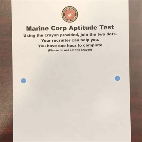 Aptitude Test For Marine Engineering