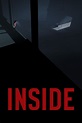Inside (Video Game 2016) - IMDb