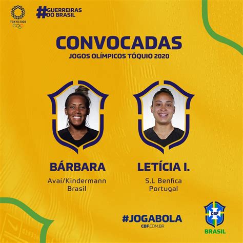Convocação Seleção Brasileira - Convocacao Selecao Brasileira Dois Minutos