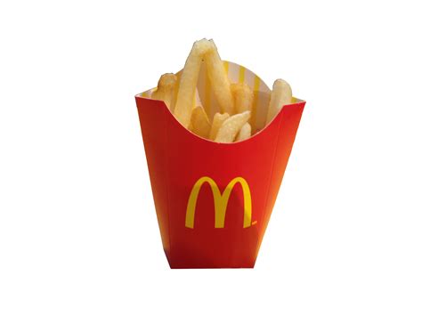 Mcdonald Hat Png - PNG Image Collection png image