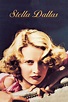 Stella Dallas (1937 film) - Alchetron, the free social encyclopedia