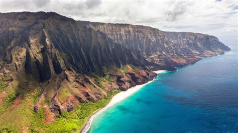 You can also upload and share your favorite 4k pc wallpapers. 4K Hawaii Wallpapers for Desktop - WallpaperSafari