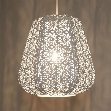 Amazing Instructions To Decorate Bedroom Ceilings Lamp Home To Z