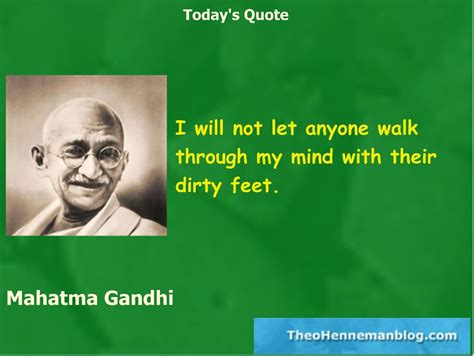 To make the story more relatable. Green India Clean India Quotes by Rosabelle Lockman ...