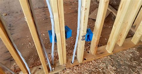 Learn how to soundproof an existing ceiling in a room using insulation, resilient sound clips, furring/hat channel, a second. Resilient Channel Installation | ABD Engineering & Design