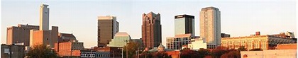 Birmingham, Alabama - Wikipedia