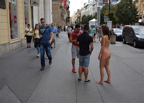 Nude In Public Page Sex And Porn Peefans