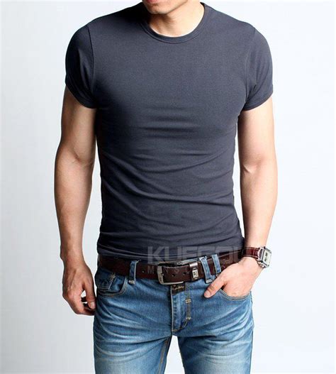 From a basic formal essential to defining sartorial elegance, shirts for men have come a long way. Mens T ShirtsWholesale Brand Men T Shirts,Man Tshirts ...