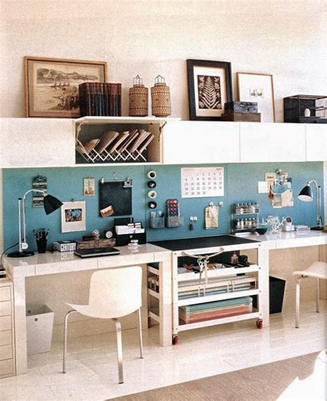 15 Functional Home Office Design Ideas To Try Interior God