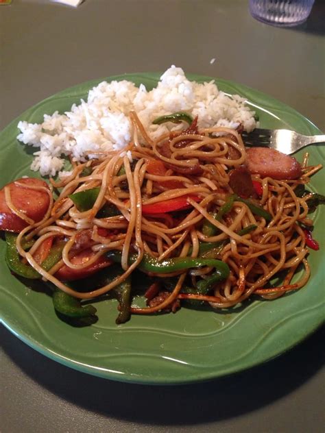 Maybe you would like to learn more about one of these? HuHot Mongolian Grill - Rochester, MN - Yelp