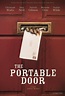 The Film Catalogue | The Portable Door