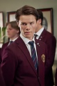 13 Most Insane And Iconic Moments From Young Royals Season 2 - TV Fanatic