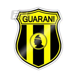 Guarani — les indiens guarani constituent les groupes les plus méridionaux de la famille tupi, la plus largement distribuée sur le continent sud américain au temps de sa découverte. Teamvergleich - Olimpia Asunción vs Club Guaraní - Futbol24