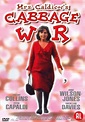 bol.com | Mrs. Caldicotts Cabbage War (Dvd), Isla Blair | Dvd's