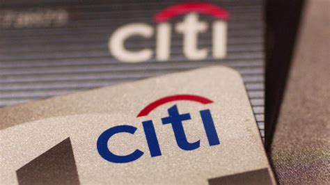 The brandsource credit card is issued by citibank. Citi Private Label Cards - Pensandpieces