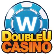 DoubleU Casino 319,999+ Free Chips | Slot Freebies | Free ...