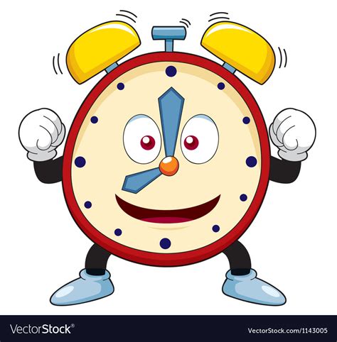 Alarm Clock Clipart Animated 10 Free Cliparts Download Images On