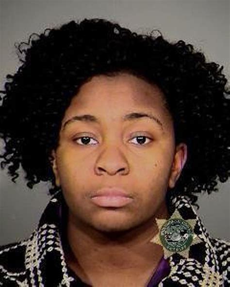Portland Woman Accused Of Videotaping Sex Act With A 1 Year Old And E Mailing It To Her Marine