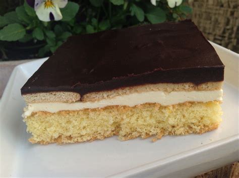 Den pudding mit der milch und 5 el zucker kochen und kalt werden lassen. LPG Kuchen - Ein Kuchen&Torten-Blogg | Lpg kuchen, Kuchen ...