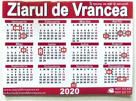 Best Calendar 2022 Zile Lucratoare Get Your Calendar Printable