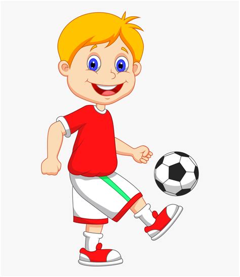 Clipart Footballer 10 Free Cliparts Download Images On Clipground 2021