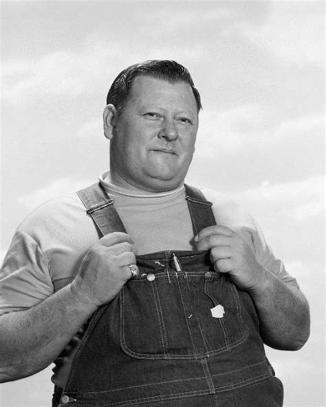 Junior Samples Best Known For His Role On The Tv Show Hee Haw He Died