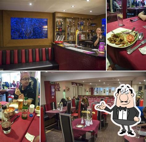Find The Best Place To Eat In Northallerton Winter 2024 Restaurant Guru