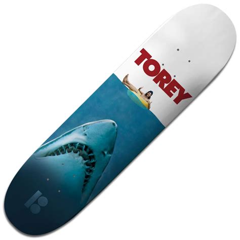 Plan b pj ladd kingston 7.5. Plan B Skateboards Pudwill Chomp Pro.Spec Skateboard Deck ...