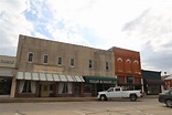 Lamar Missouri, Barton County MO | Google Map Official Websi… | Flickr