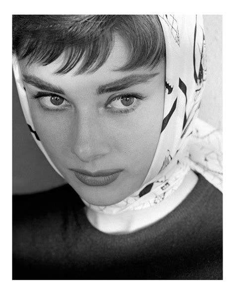 Audrey Hepburn 1953 Audrey Hepburn Audrey Hepburn Photos Audrey Hepburn Style