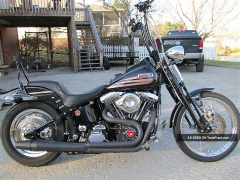 It is being listed in ardmore, nc on easyautosales.com. Harley-Davidson Harley-Davidson Bad Boy - Moto.ZombDrive.COM