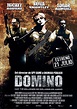 Domino - La Crítica de SensaCine.com