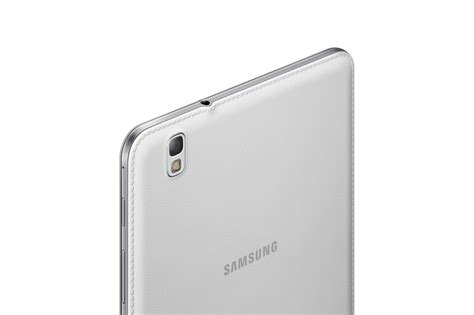 Samsung Officially Announce The Galaxy Tab Pro Line With