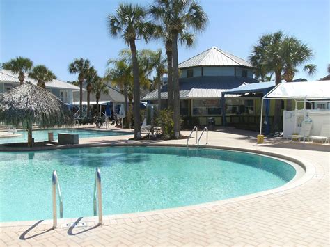 Paradise Lakes Resort Clothing Optional Resort Adult Only Tampa Hotelbewertungen