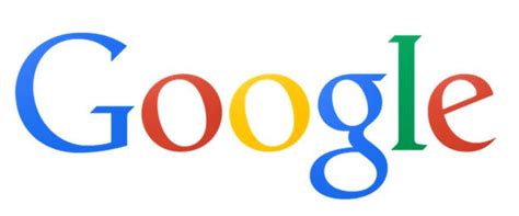 Logo fulbright visiting scholar program u s embassy in. Google modifica su logo para actualizarlo al diseño plano ...